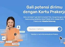 Apakah Saldo Apple Id Bisa Dicairkan