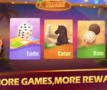 Aplikasi Slot Domino Global Luar Negeri Apk Terbaru 2024