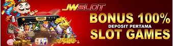 Aplikasi Slot Tanpa Deposit 75Bet Slot Pragmatic Demo Play Pg