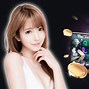 Cara Login Slot 88 Bet Live Terbaru Hari Ini