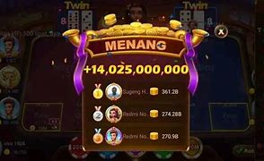 Domino Yg Bisa Jual Chip