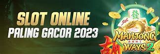 Gloryslot777 Situs Judi Slot Online Gacor &Amp; Daftar Slot88 Resmi