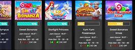 Hancur Akibat Slot Judi Slot Online Terpercaya No 1 Texas