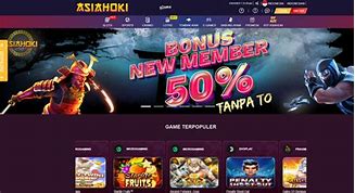 Hobbit Slot Jackpot Login Link Alternatif Terbaru Hari Ini