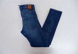 Jeans W44 L28