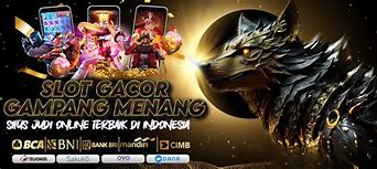 Juragan 2 Slot Server Luar Negeri Gacor Hari Ini 2023