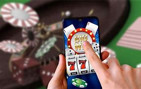 Kisah Pemain Judi Slot Online Di Indonesia