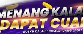 Kuntilanak 33 Slot Demo Rupiah Pg Soft Indonesia