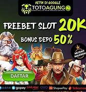 Link Slot Gacor Hari Ini Shifu Jackpot 2024 Terbaru Jakarta