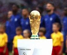 Piala Termahal Di Sepak Bola