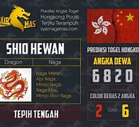 Prediksi 2D Hk Malam Ini Jitu