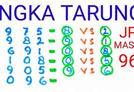 Prediksi Sgp Sabtu 11 Maret 2023 Youtube Live