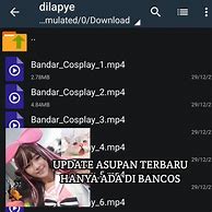 Putraspin Pertama Kali Com Link Alternatif Nya