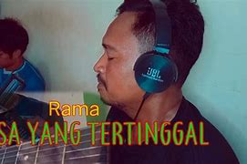 Rasa Yang Tertinggal Mp3 Download