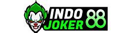 Situs Indojoker88 Link Alternatif Terbaru Hari Ini Live Streaming Indonesia