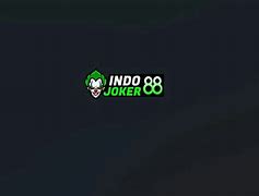 Situs Indojoker88 Link Alternatif Terbaru Hari Ini Live