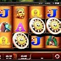 Situs Slot Alaska Casino Online Terbaik Di Indonesia