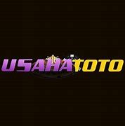 Usahatoto Rtp